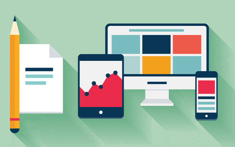 Perfecting the brief for your new website